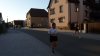 Hauptlauf_2025